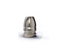 Lee 6-Cavity Bullet Mold 38 SPL, 357 Mag, 38 Colt N. P., 38 S&W 358-125-RF 90306