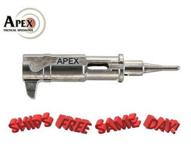 Apex Tactical Heavy Duty Striker for FN 509 NEW!! # 119-185