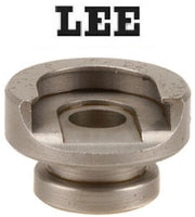 LEE Shell Holder # R21 for Press 6.8 Rem SPC, 224 Valkyrie 90599 / SD3391 New