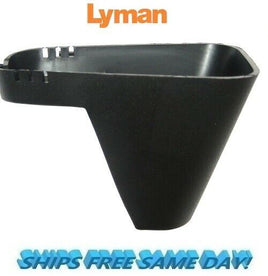 Lyman Crusher 2, T-Mag, T-Mag 2 Press Primer Catcher # 7726420 New!