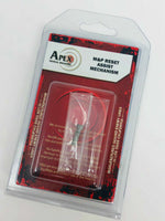 Apex Tactical Reset Assist Mechanism Ram for S&W & M&P 9mm / .40 / .357 #100-069