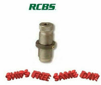 RCBS Trim and Form Die 308 Winchester from 30-06 Springfield NEW! # 15565