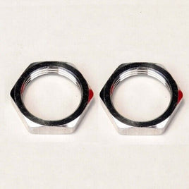 Lee Precision Large Series Lock Ring, 2 Pack!! New! # SD2732