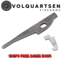 Volquartsen Bolt Tune-Up Kit for RUGER MKI, MKII, MKIII MK IV & 22/45 VC3FE New