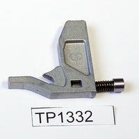 Lee New SMALL Primer Arm for Value Turret Press Kit ONLY New!!  # TP1332
