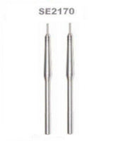 Lee Precision Full Length Sizing Die for 270 Winchester &2 Decapping Pins SE2170