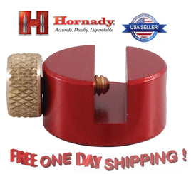 AB1 Hornady Lock-N-Load Bullet Comparator Anvil Base Kit AB1  Free Shipping New