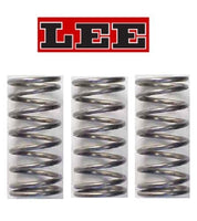 Lee Primer Guide Spring for LOAD-ALL Also used in Load-Masters 3pk LA1075 New!