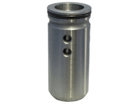 Lyman Cast Bullet Sizing Die H&I   .452 inch diameter    2766516   New!