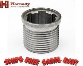 Hornady Lock-N-Load Press Conversion Bushing NEW! # 044095