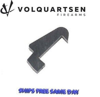 Volquartsen VC10EE Exact Edge Extractor for RUGER 10/22, MKII, MKIII, MK IV NEW!