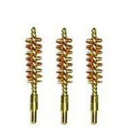 Pro-Shot Tactical Pull Through Replacement Bore Brush 40 Cal /10mm 3 PACK # TB40