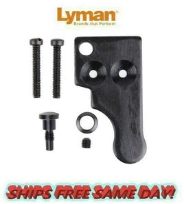 Lyman Mold Rebuild Kit For 2-Cavity Bullet Molds NEW!! # 2680102