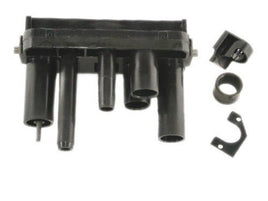 Lee Load-All 2 Press Conversion Kit to 12 Gauge # 90070  New!