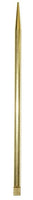 Pro-Shot Pick and Scraper Tool Brass # GPT  New!