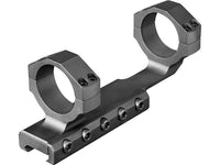 Leupold Mark IMS OFFSET Scope Mount 30mm Picatinny Style Matte Black NEW! 177094