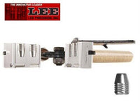 Lee 2 Cav Mold for 45 ACP/ 45 Auto/ 45 Colt & Sizing and Lube Kit! 90287+90055