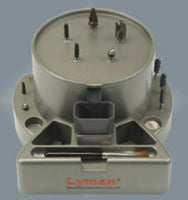 Lyman Case Prep Xpress 230 Volt (Australia) # 7810226 New!