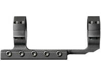 Leupold Mark IMS OFFSET Scope Mount 30mm Picatinny Style Matte Black NEW! 177094