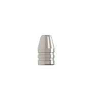 Lee 6 Cav Mold 9mm Luger, 38 Super, 380 ACP (356 Dia)147 Gr Truncated Cone 92045