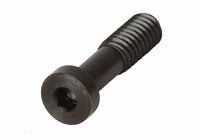 Volquartsen Hex-Head Take Down Action Screw for 10/22 &10/22 Magnum NEW! VC10TD