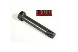 Lee Link Bolt 3/8-24X for Breech Lock, Turret & Pro 1000 Press # TP2117 NEW