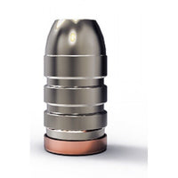 Lee 2 Cavity Bullet Mold for 30 Caliber (309 Diameter) 113 Grain  # 90362   New!