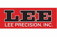 Lee Precision 339 Bullet Sizer & Punch NEW!! # 91517