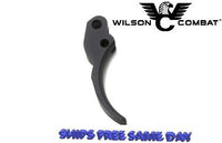 635 Wilson Combat Wilson Combat Short Reach Steel Trigger for Beretta 92/96 NEW!