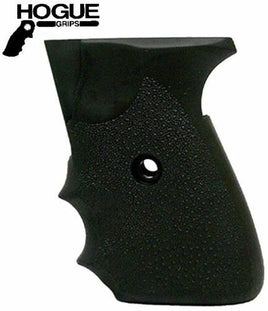 Hogue SIG Sauer P230 P232 Rubber grip with Finger Grooves Black NEW!!  # 30000