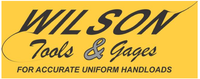 L.E. Wilson Minimum Chamber Gauge, Brass for 223 Remington NEW!! # MDG-223R