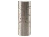 L.E. Wilson Case Length Gauge for 44 Remington Magnum NEW!! CLG-44MG