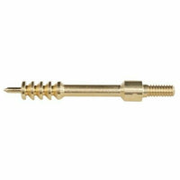 Pro-Shot Spear Tipped Cleaning Jag 270 Cal 8 x 32 Thread Brass  # J270B New!