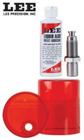 Lee Bullet Lube and Size Kit .401 Diameter for 40 S&W (WITH LUBE ) 90060+90177