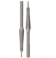 Lee Precision Full Length Sizing Die for 30-40 Krag & 2 Decapping Pins SE2169