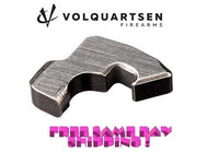 Volquartsen Firearms Exact Edge Extractor for Remington 870 & 1100 NEW! # VCREM