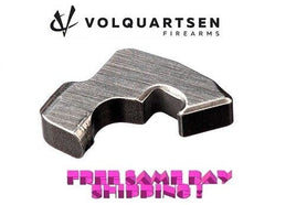 Volquartsen Firearms Exact Edge Extractor for Remington 870 & 1100 NEW! # VCREM