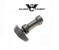 676 Wilson Combat Mag Guide for Beretta 92, 96 NEW!