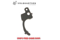 Volquartsen RUGER MKII & MKIII Adjustable Target Match Trigger, Mark 2 & 3 VC2TT