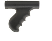 TacStar  Shotgun FOREND Grip for Remington 870  # 1081153  New!