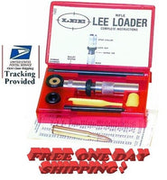 90257 Lee Classic Loader for 38 Special, NO BOX OR INSTRUCTIONS #90257