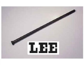 Lee Precision Draw Bolt Replacement Part for Load-Master Presses # LM3242 New!