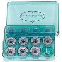 90197 Lee Precision  Universal Shellholders for PRESS (Package of 11) 90197 New!