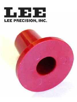 LEE Precision Replacement Primer Guide for Load All 2 Presses # LA3268   New!