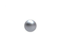 Lee 6 Cavilty Mold w/ Handles 490 Diameter, 176.61 Grain, Round Ball NEW # 91711