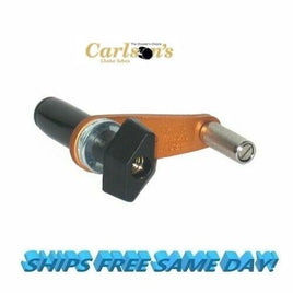 Carlson's Sporting Clays Speed Wrench Choke Tube Wrench for 20 Gauge NEW # 06602