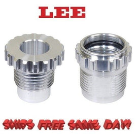 Lee Precision Breech Lock Bullet Kit NEW!! # 91532