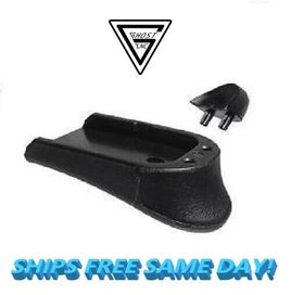 Ghost Inc Model Grip Extension for PEARCE GLOCK Gen 3 Mid and Full Size #  PG-19