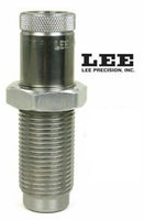 Lee COMBO Deluxe Power Quick Trim +243 Winchester  Quick Trim + CHAMFER New!