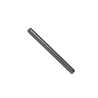 RCBS Decapping Pins for 50 BMG , 2 PACK NEW!! # 09602
